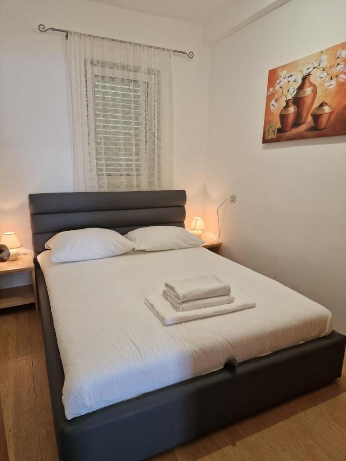 Villa Roing S Stanici Εξωτερικό φωτογραφία
