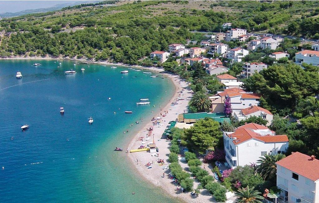 Villa Roing S Stanici Εξωτερικό φωτογραφία