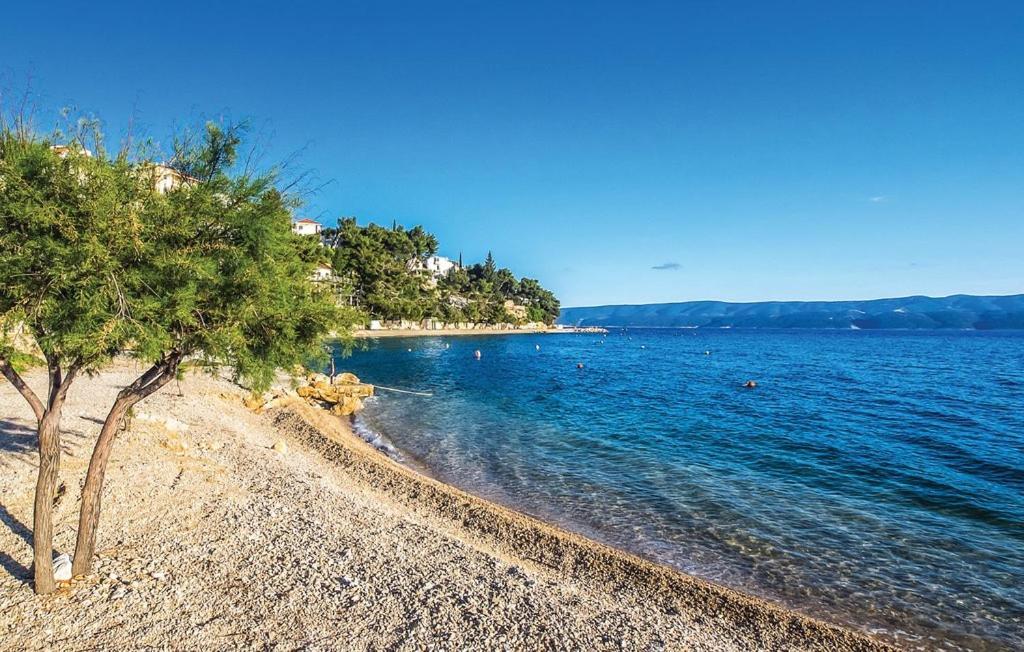 Villa Roing S Stanici Εξωτερικό φωτογραφία