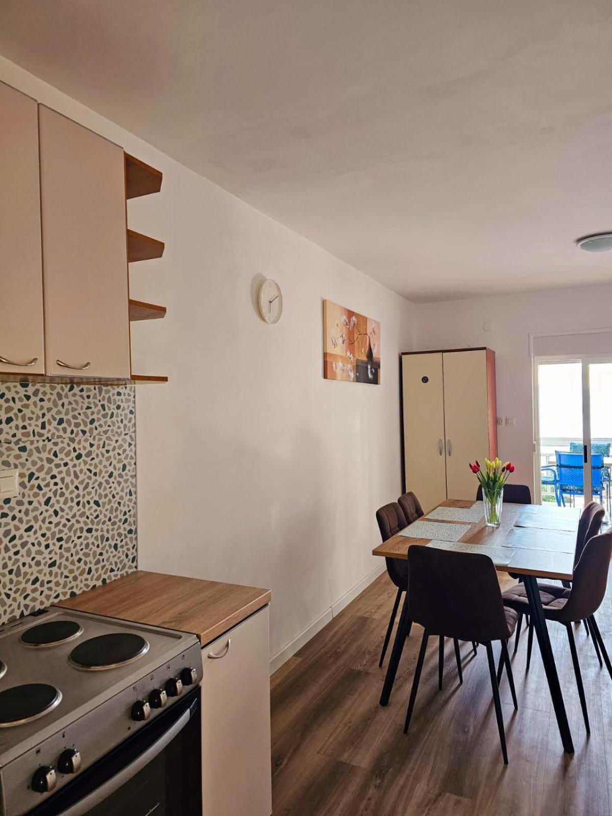 Villa Roing S Stanici Εξωτερικό φωτογραφία
