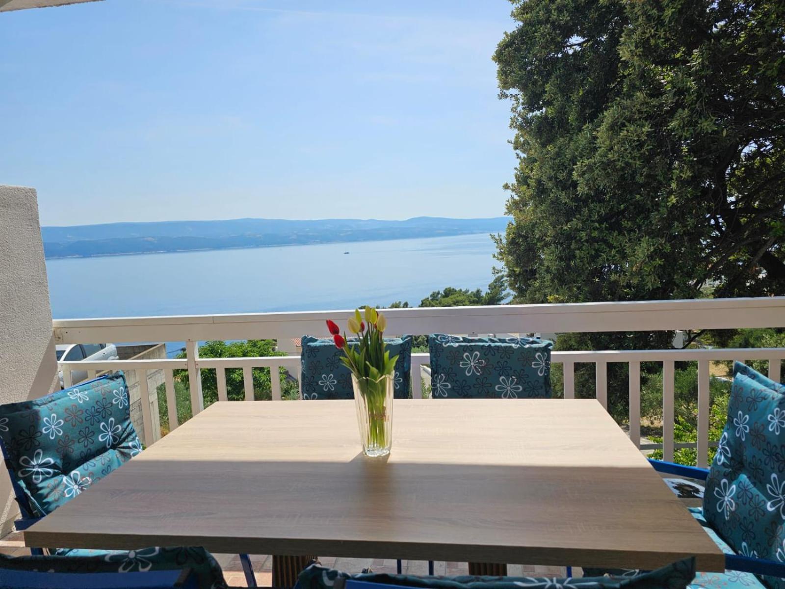 Villa Roing S Stanici Εξωτερικό φωτογραφία