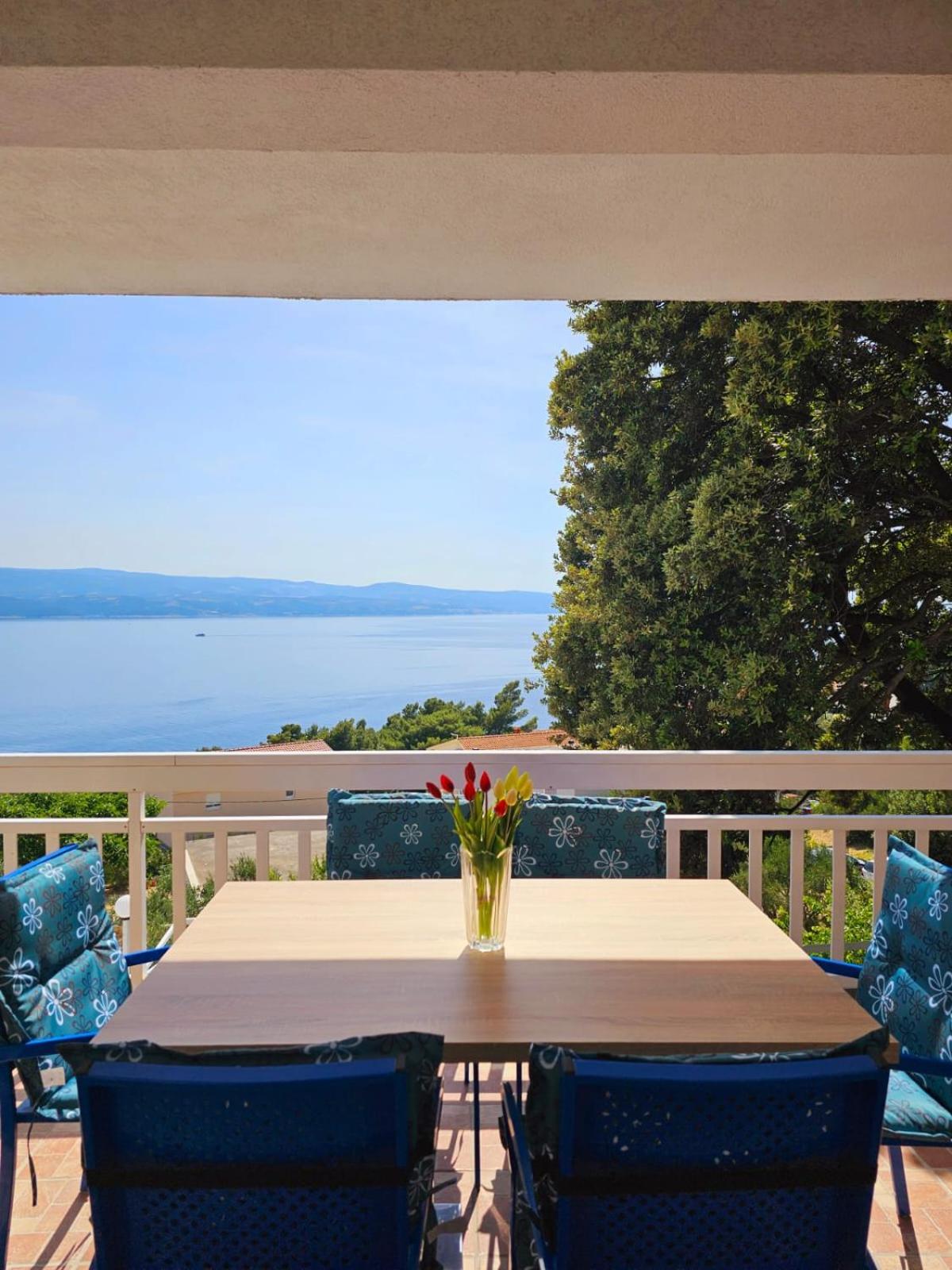 Villa Roing S Stanici Εξωτερικό φωτογραφία