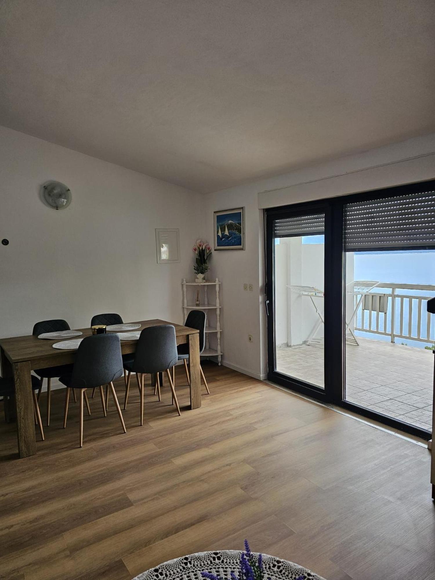 Villa Roing S Stanici Εξωτερικό φωτογραφία