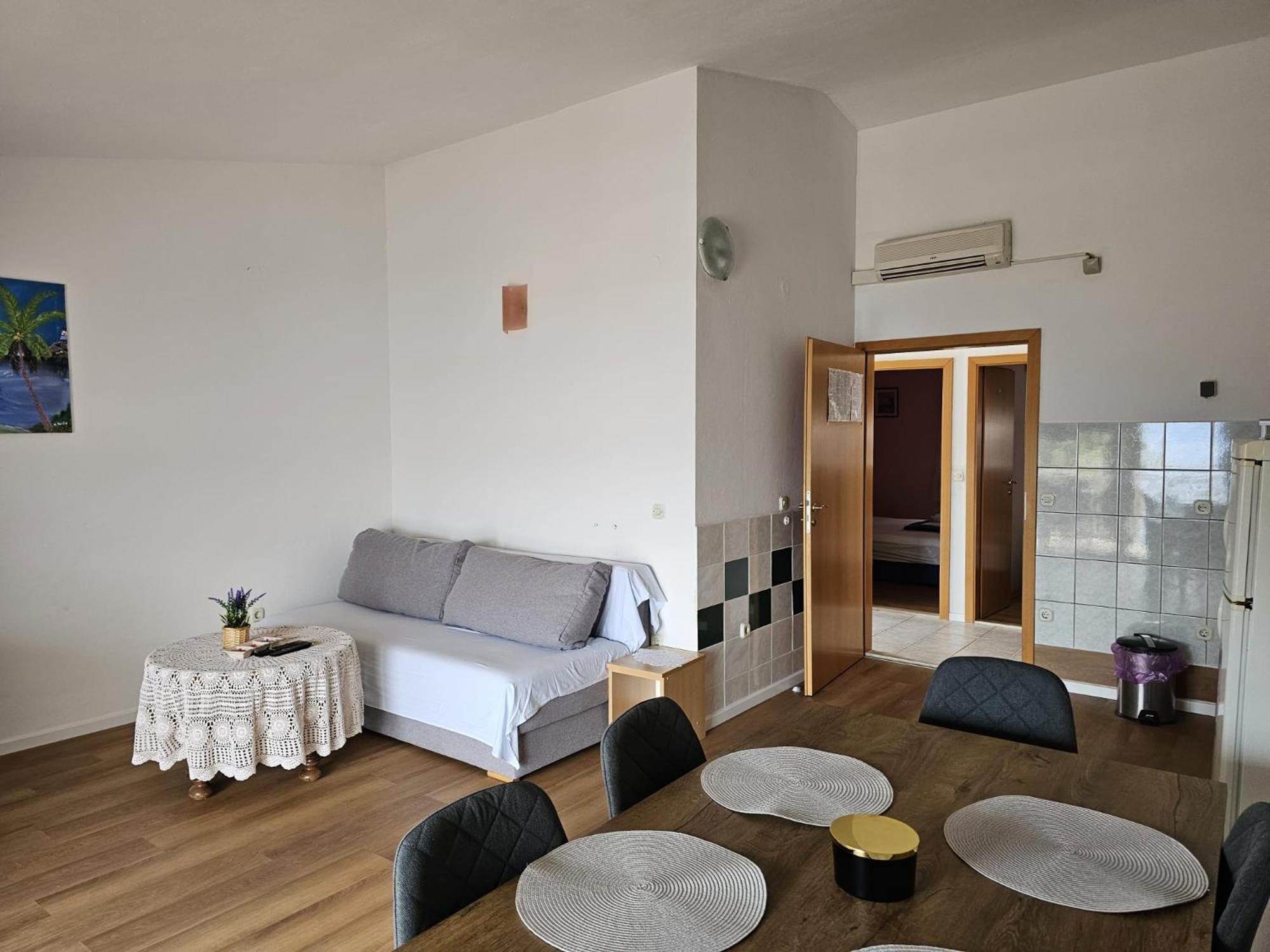 Villa Roing S Stanici Εξωτερικό φωτογραφία