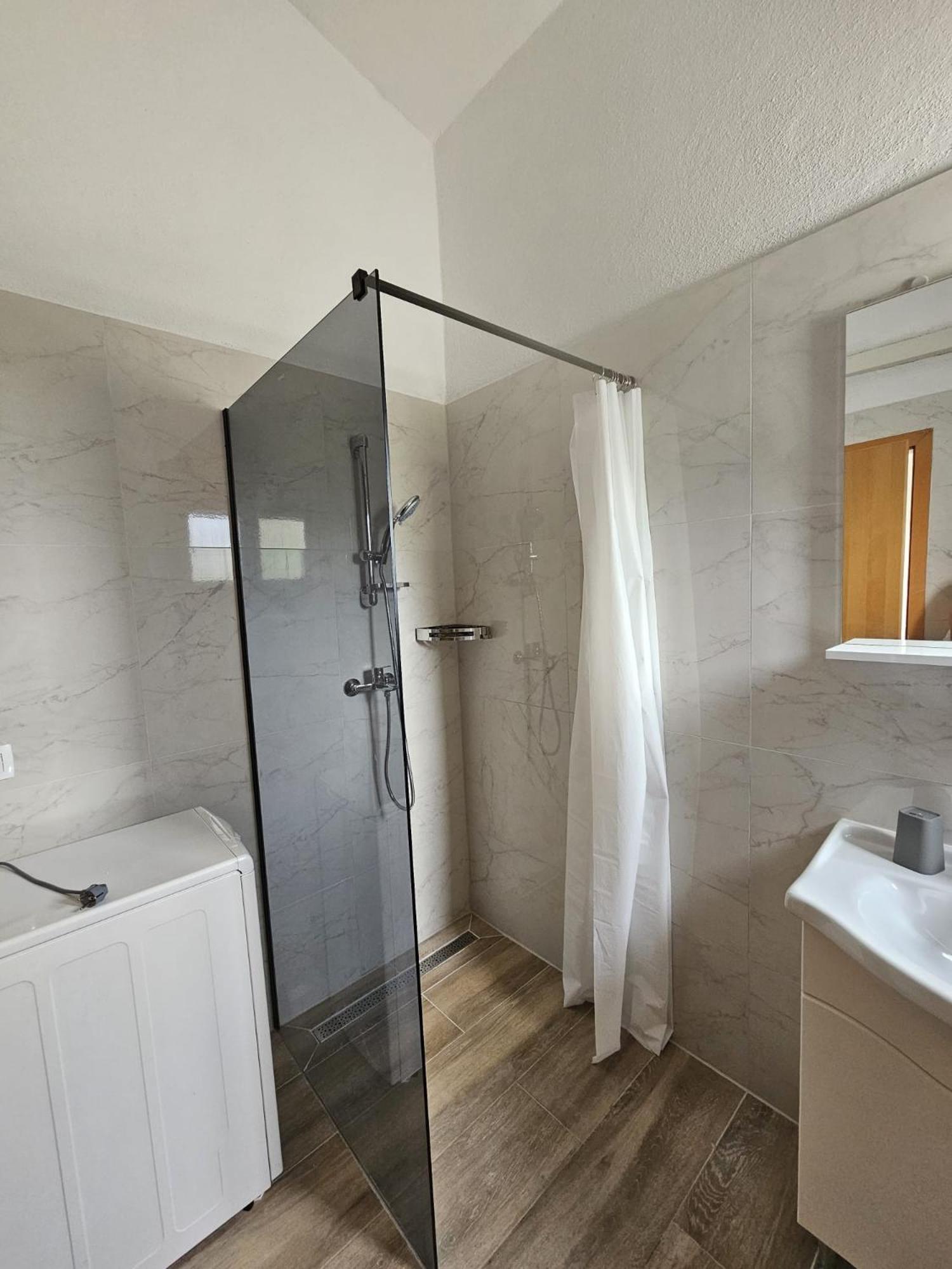 Villa Roing S Stanici Εξωτερικό φωτογραφία