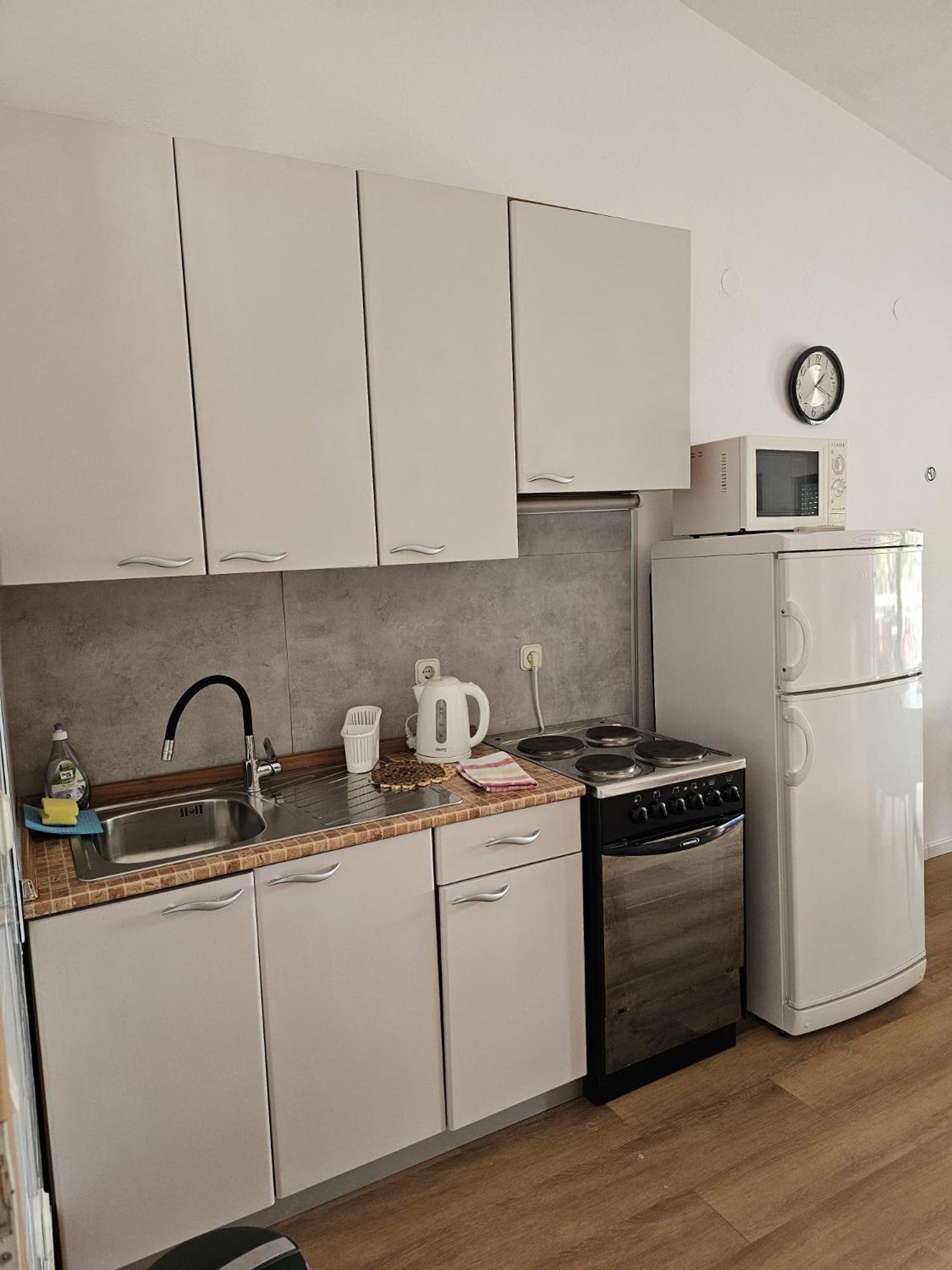 Villa Roing S Stanici Εξωτερικό φωτογραφία