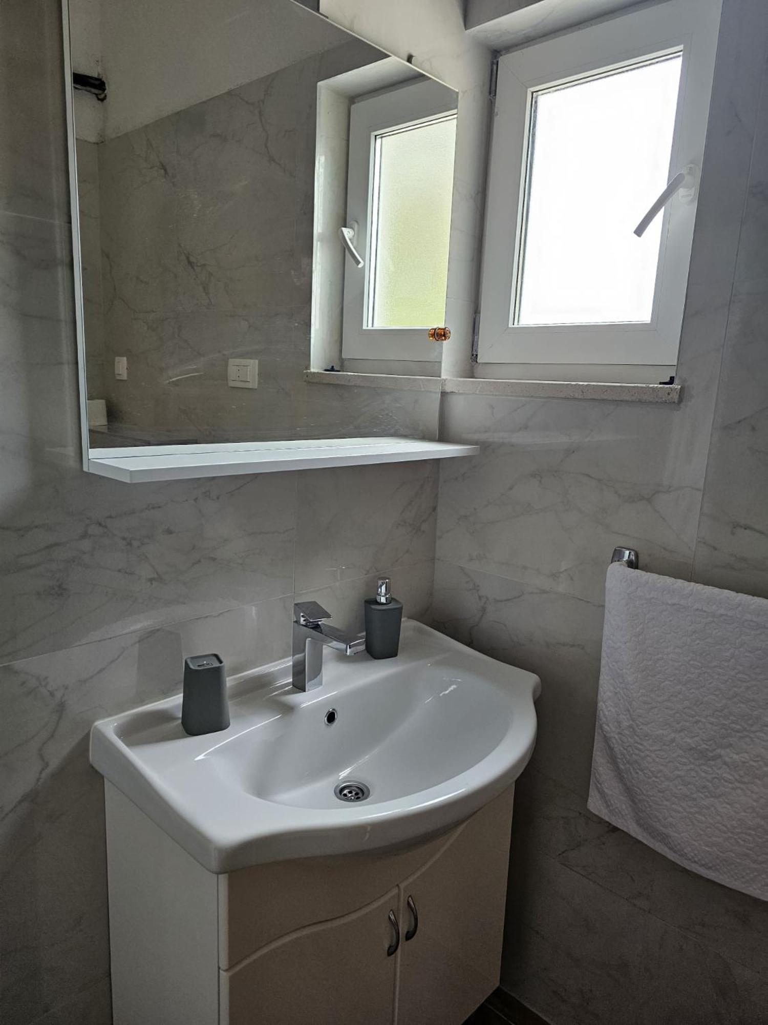 Villa Roing S Stanici Εξωτερικό φωτογραφία