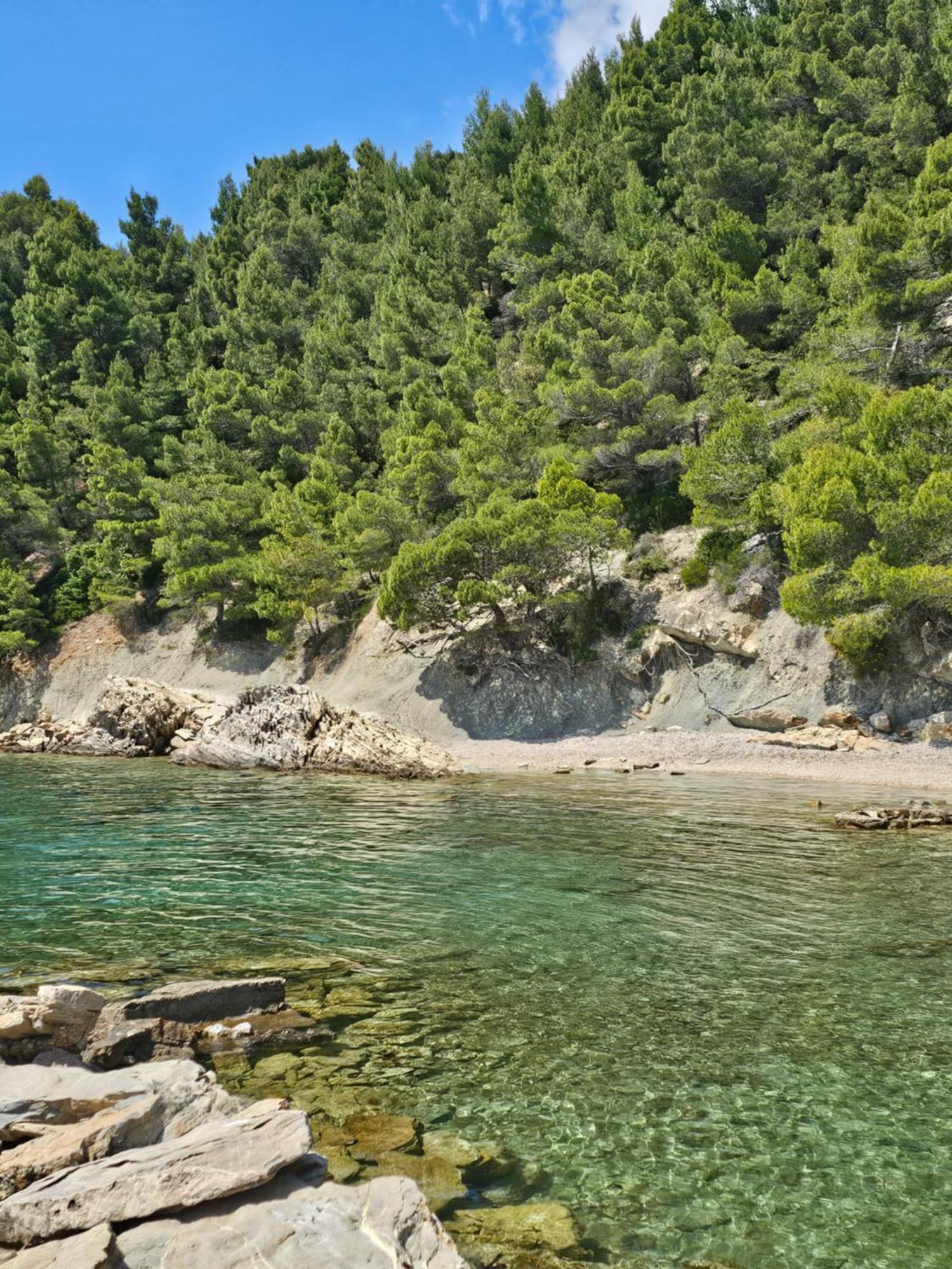 Villa Roing S Stanici Εξωτερικό φωτογραφία