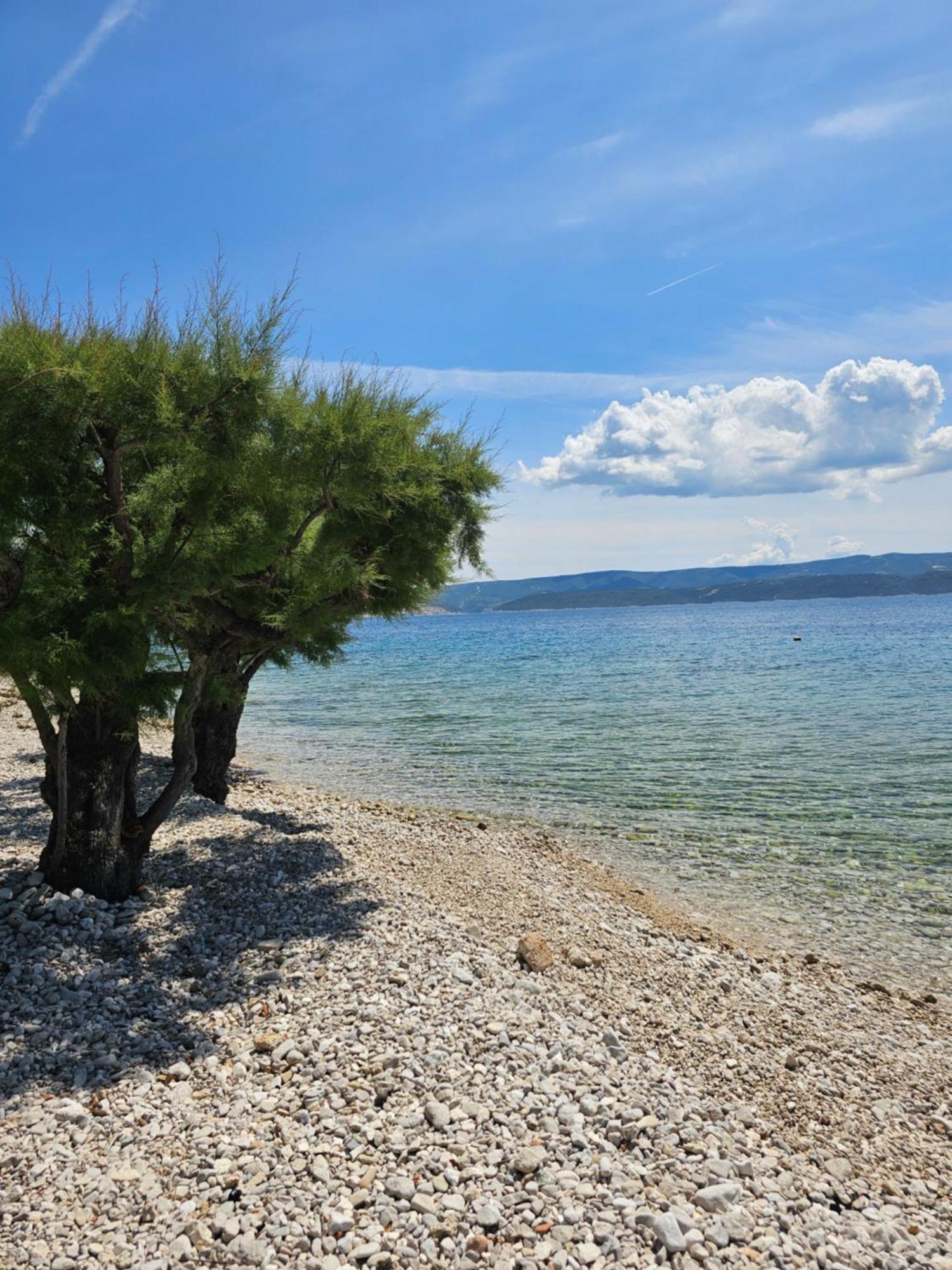 Villa Roing S Stanici Εξωτερικό φωτογραφία
